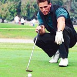 Beginners Guide to Putting