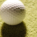 Beginners Golfing Tips